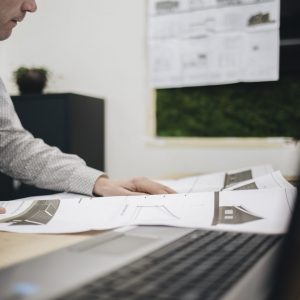 partners in de installatietechniek